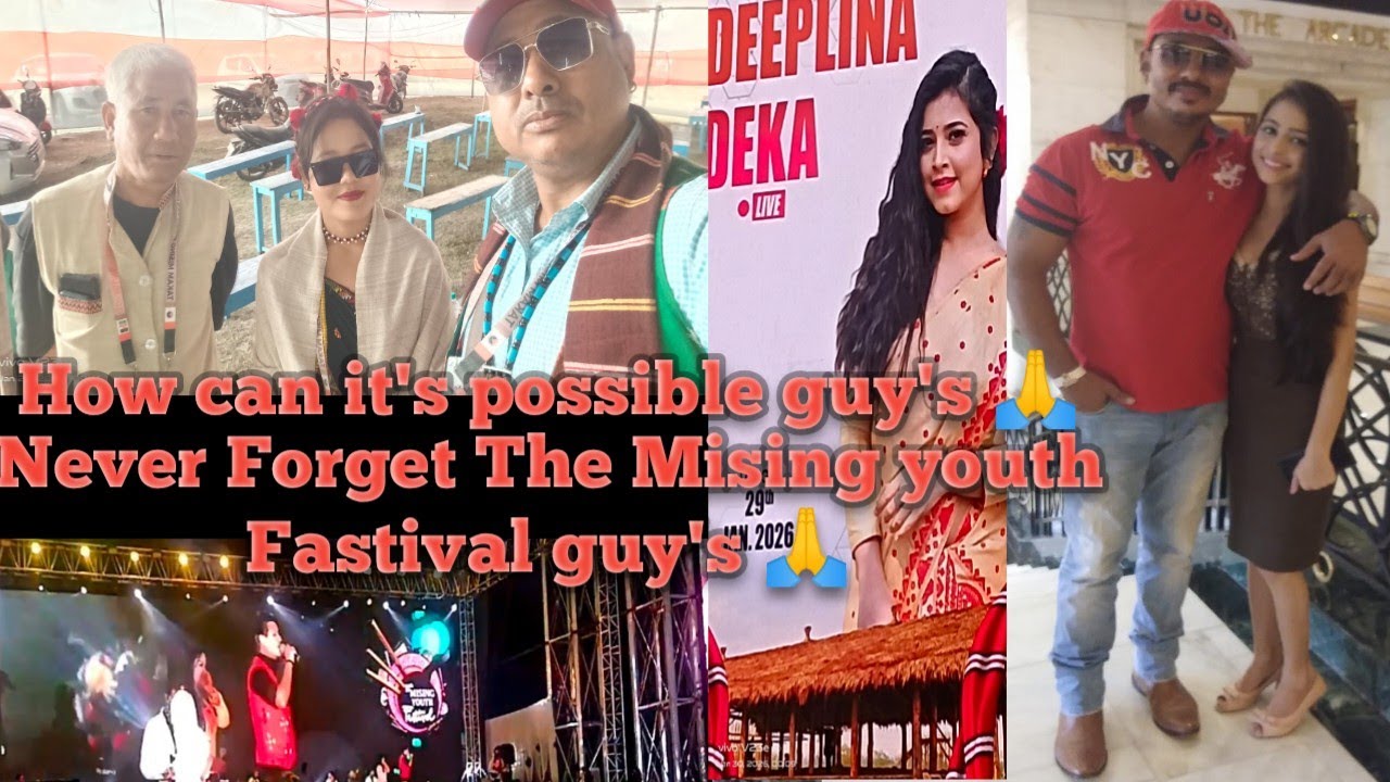 Rihaan Raj aur zinti panging ki Juri hai Bhai Kiya baat hai oti sunder