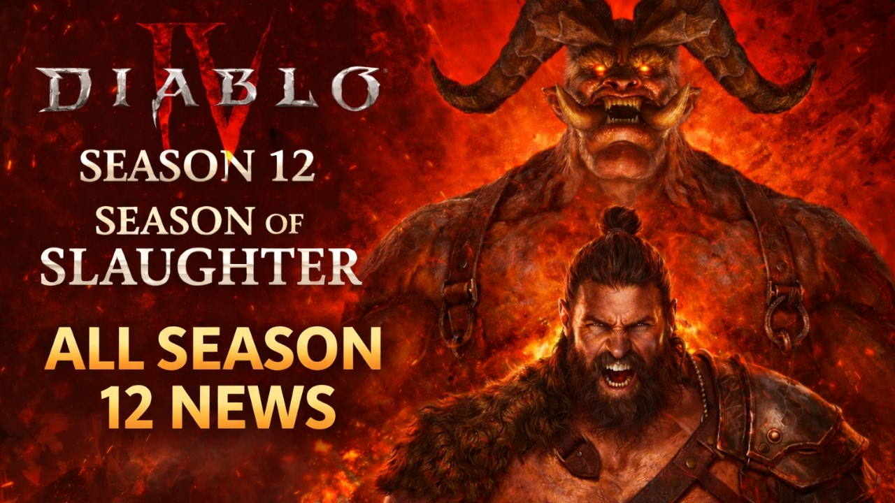 THIS IS GONNA BE SO F*CKING AWESOME