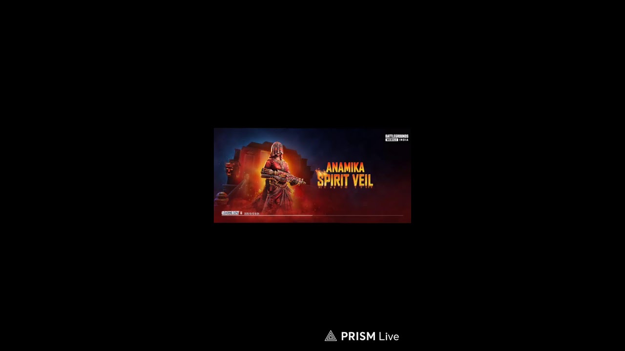 Live streaming of MENTAL is LIVE
