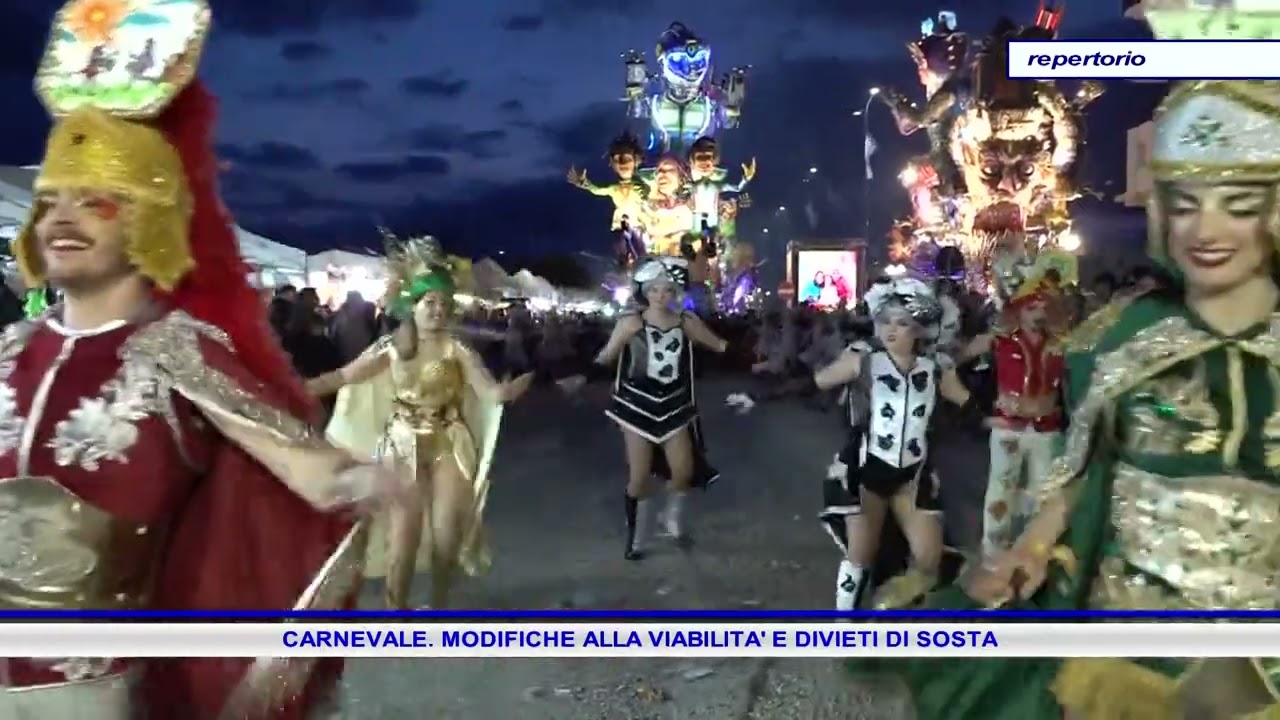 Rmk Notizie 19 Febbraio 2026