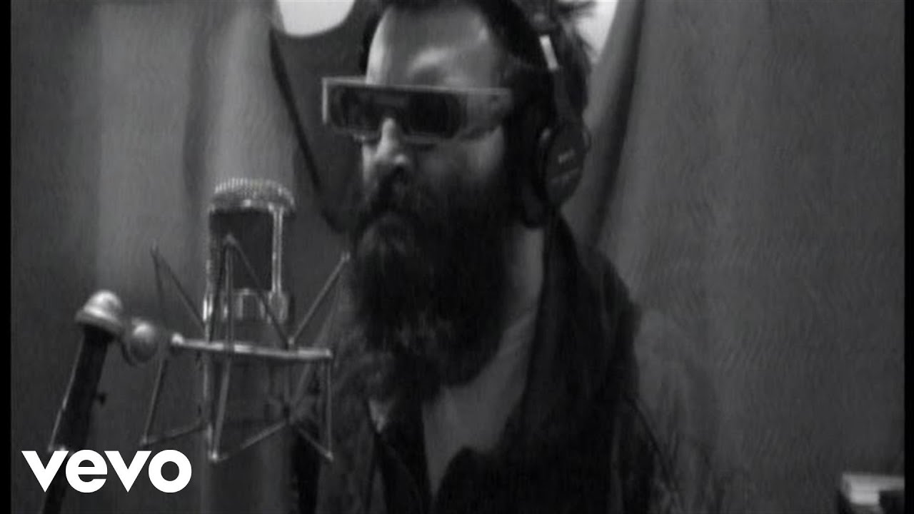 Eels - Prizefighter