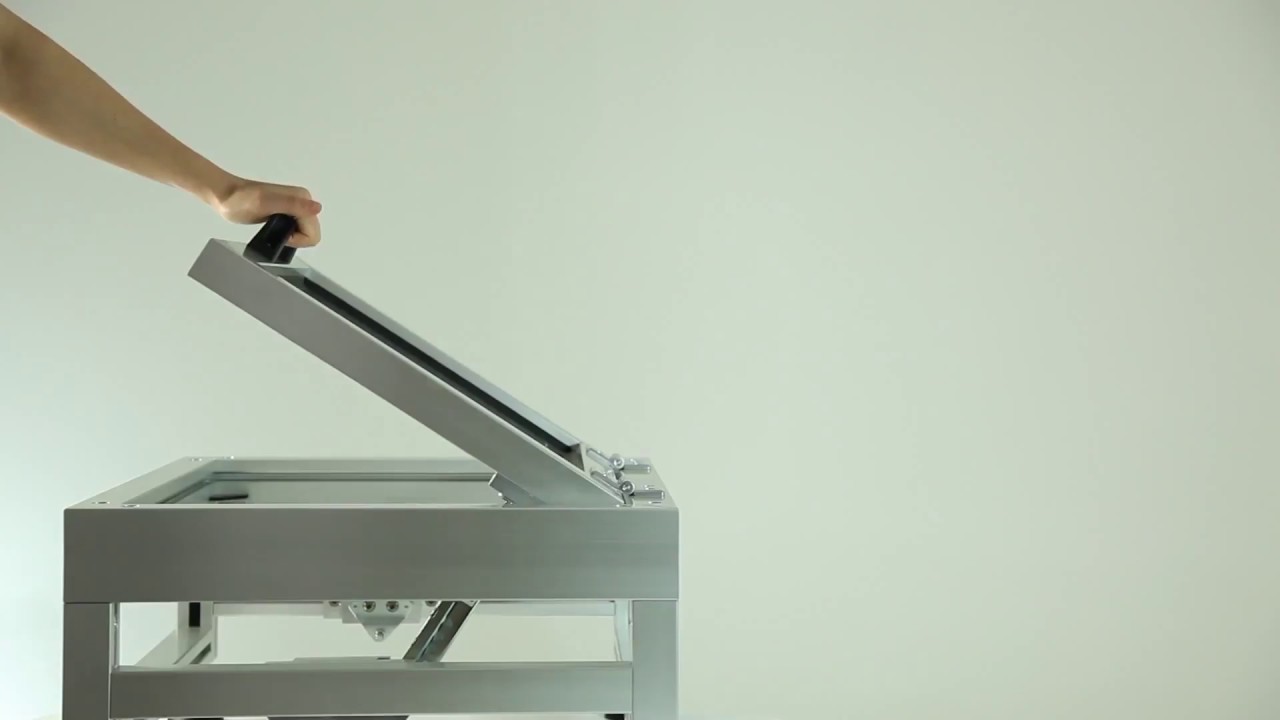 Cam Stay Multi positional telescopic stay | www.camloc.co.uk