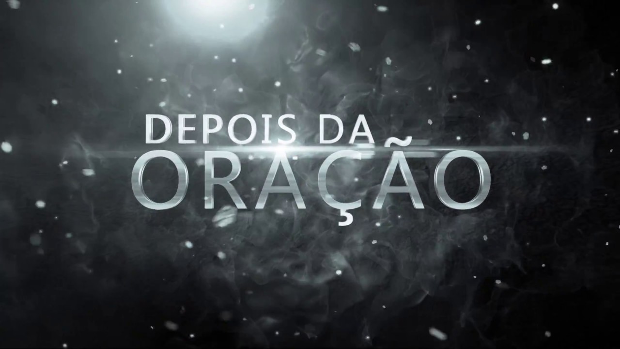 O que fazer quando se é desenganado pela medicina?