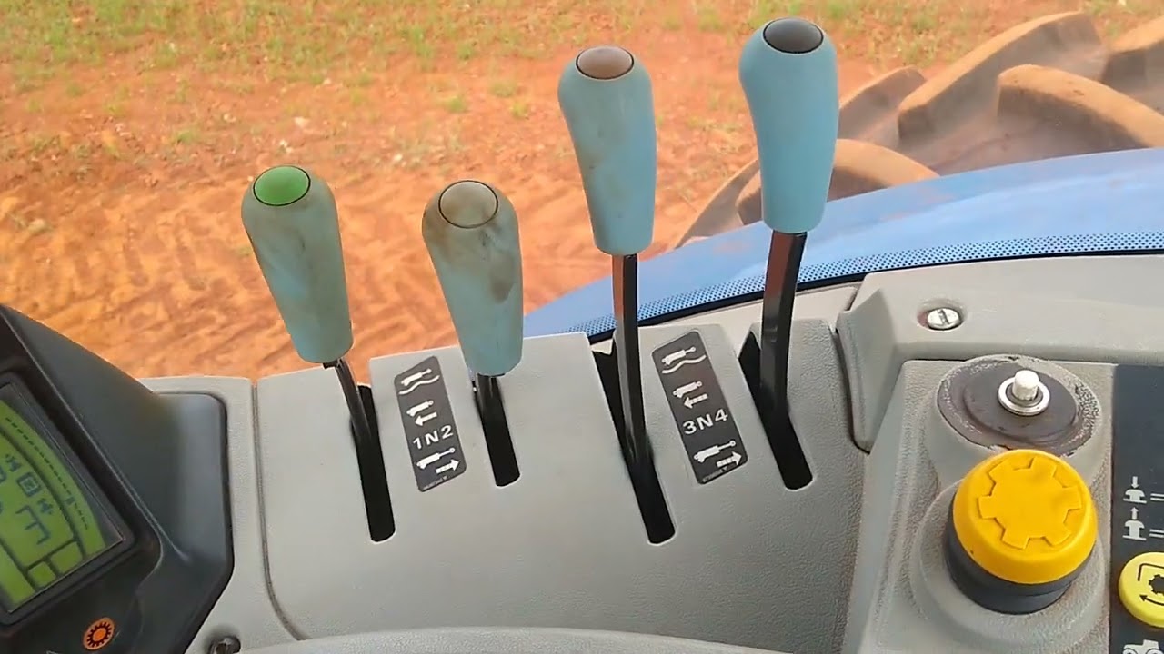 Como configurar a rotação automática no T7 240😎😎😎