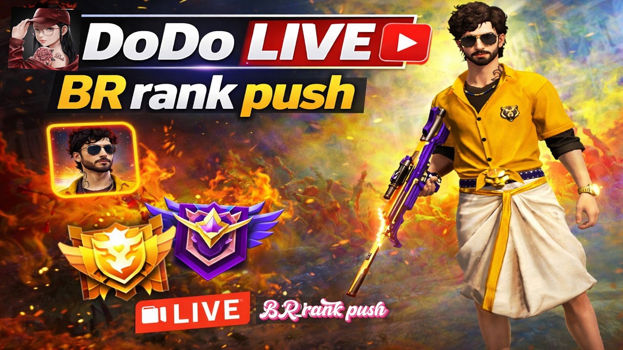 CAN A PRO BEAT A FLYING HACKER? 🦅 1v1 TOURNAMENT FOR SUBSCRIBERS! 🏆#freefirelive #shorts