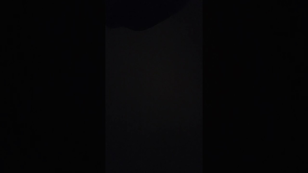 Prière du matin!!!!!!!!!!
