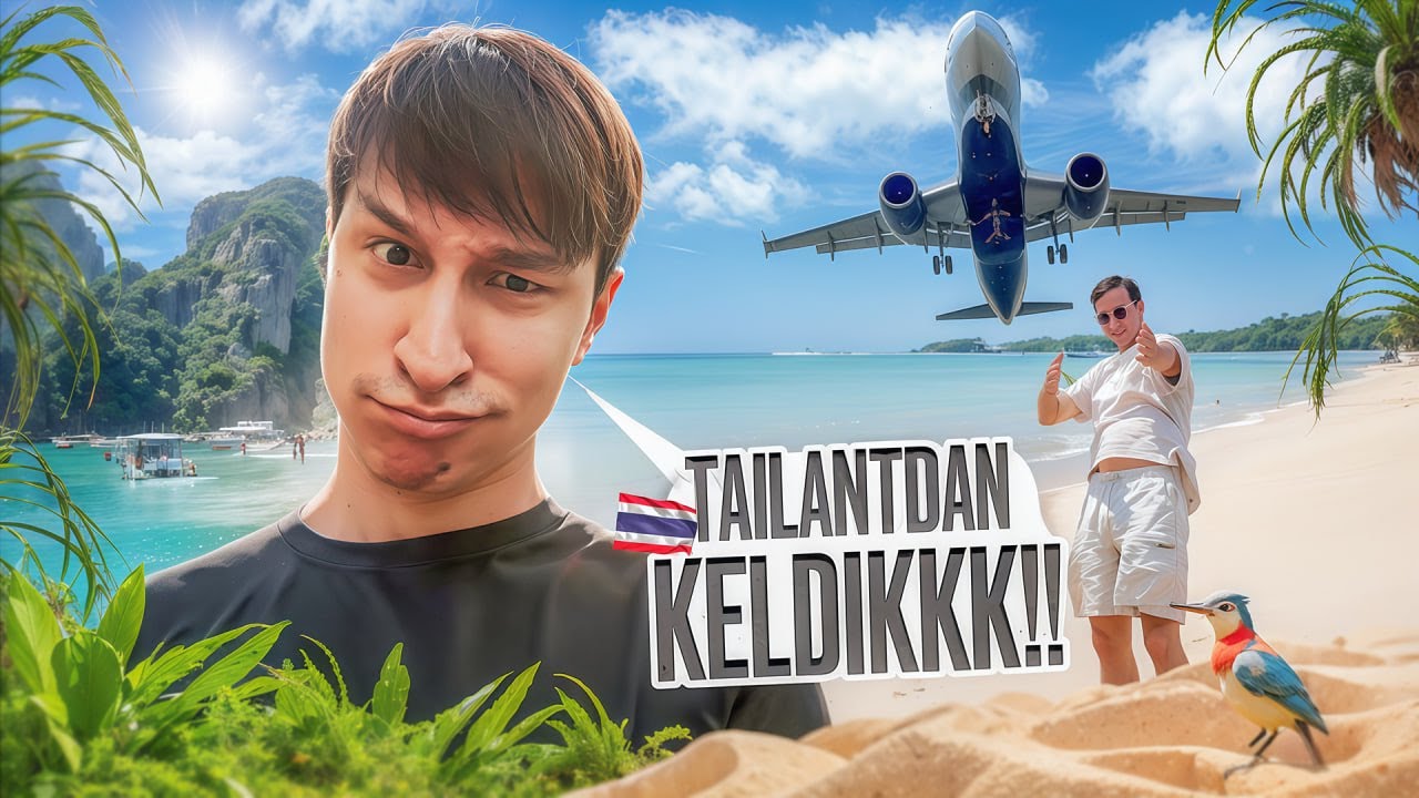 (UZ) GRAND FINAL BLAST | FALCONS VA PARIVISION | BO5