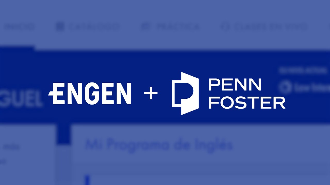Online High School Diploma + English Language Training for Spanish Speakers
