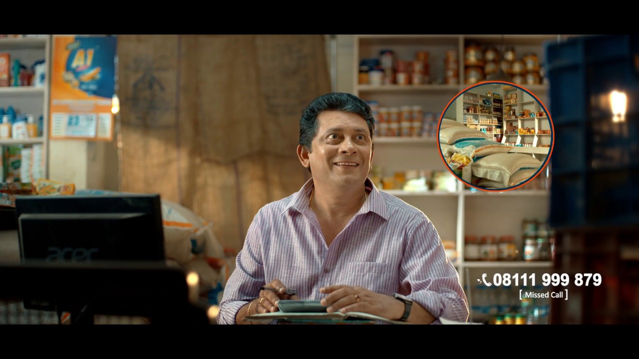 How CSB Bank Gold Loans benefit for traders.