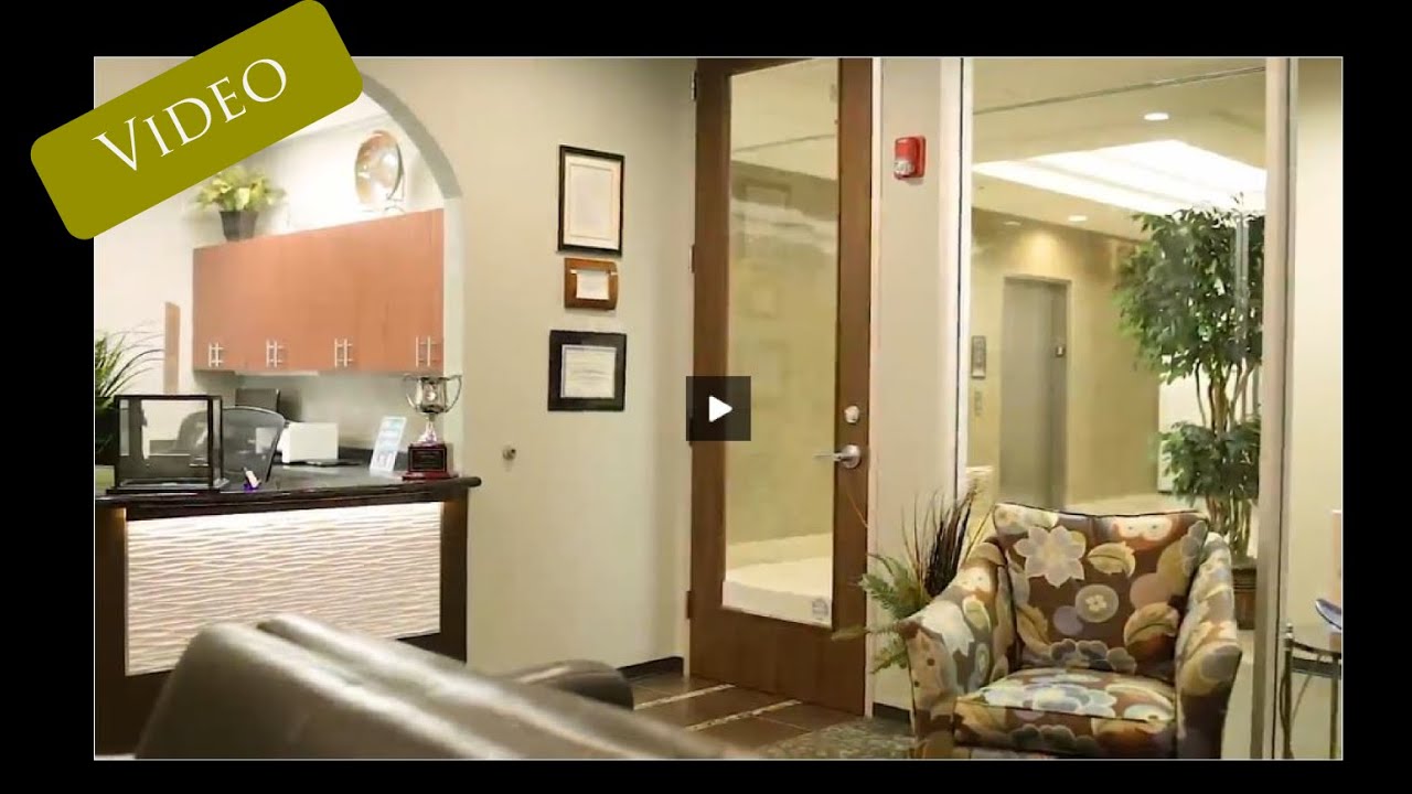 CDA Office Video 2015