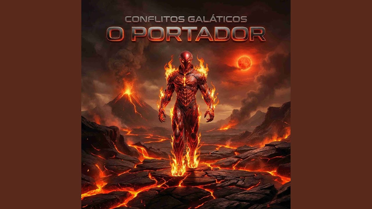 O Portador