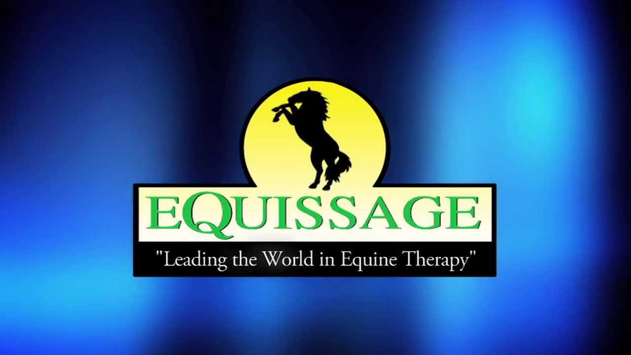 EQUISSAGE AUSTRALIA - Easy to Use