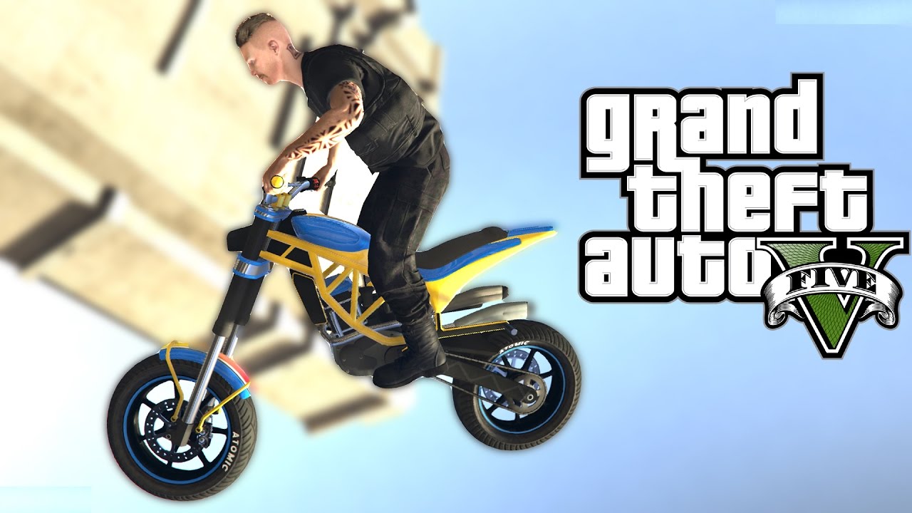 EKIPOWE STUNTY + WYZWANIE MANCHEZA w GTA 5 Online # Hogaty i EKIPA, CESAR SYLO 