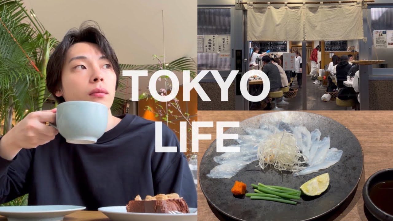 What Daily Life in Japan is Actually Like