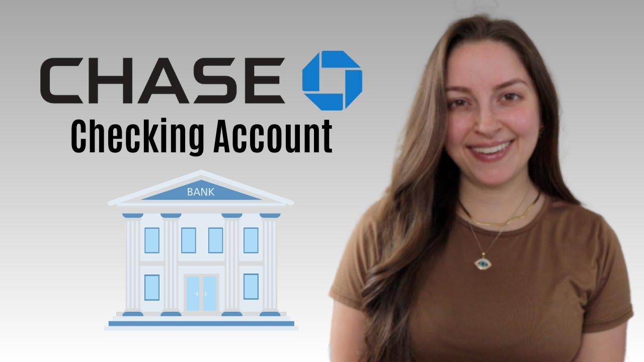 Chase Checking Account Review | Currently a $400 bonus!