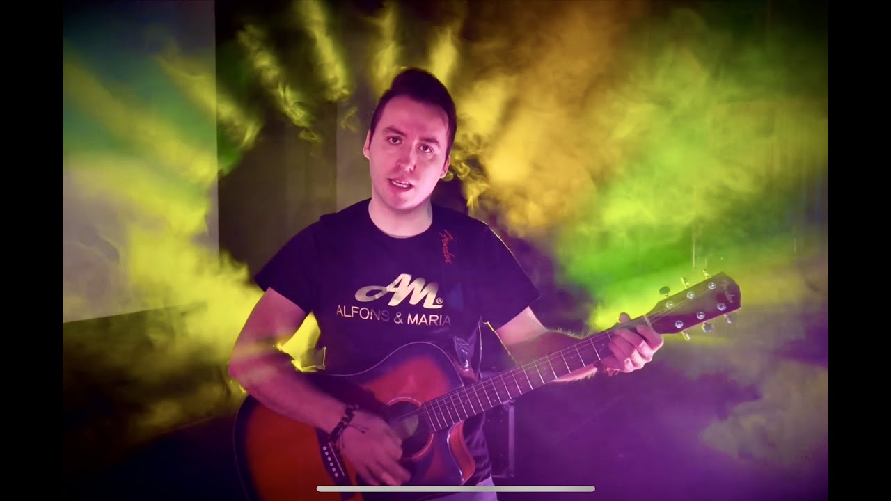 DUO JAMAHA- Nejmilej&scaron;&iacute; ( ,,Zlat&yacute; &scaron;l&aacute;gr 2022'')