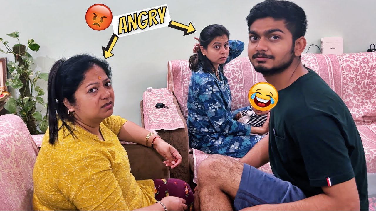 I Am Not Sorry, Shilpa 😂