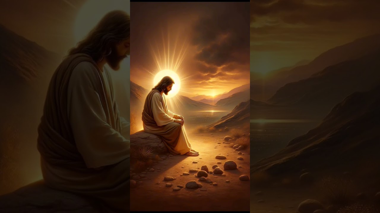 Oraci&oacute;n de agradecimiento a Dios nuestro Se&ntilde;or #rosariosyoraciones #oraciones #diosteama #oracion