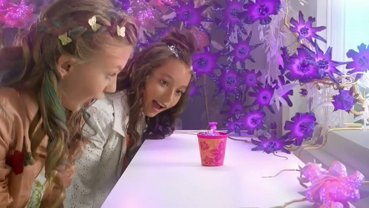 Disney Channel Commercial Break - September 29, 2019.