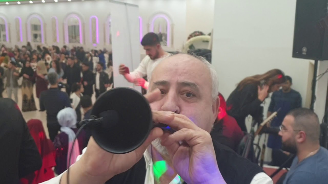 Firat dugun salonu paris
