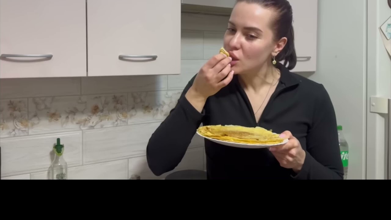 Чого Гарбуз заміж не беруть???#адамян #українськийблогер #обзор 
