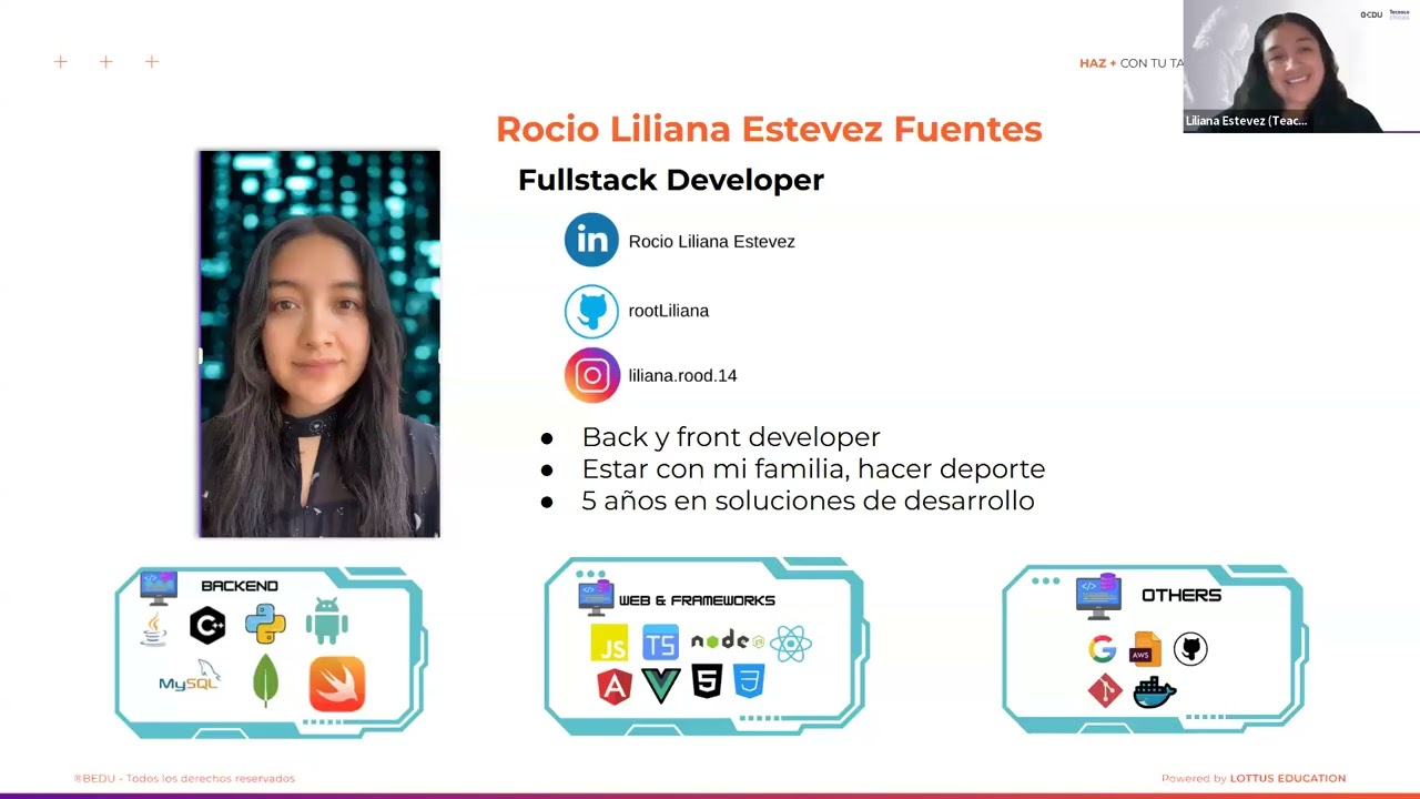 BEDU MOD.1 INTRODUCCIÓN A SQL CLASE 1 (BASE DE DATOS) 