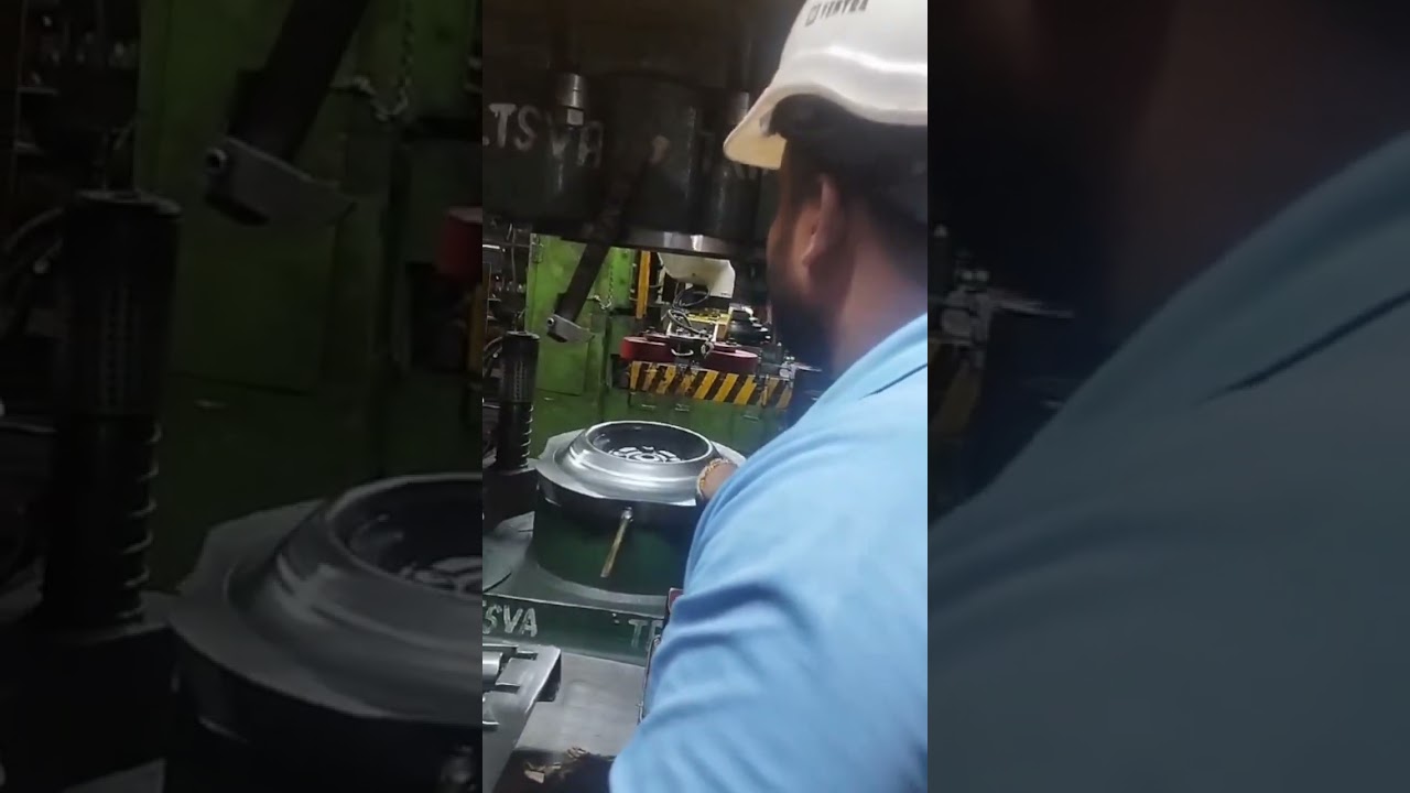#Robotic video#Industrial robot#6axis robot