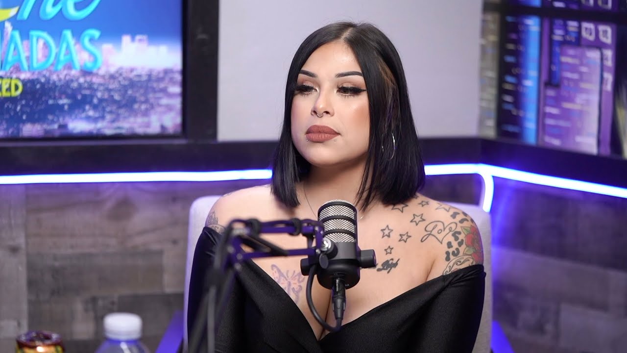 Bianca Linares Loves To Date Strippers?! | Noche De Pendejadas S3E12