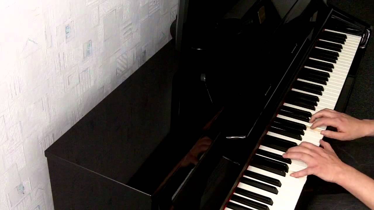 Enya - Oriel Window