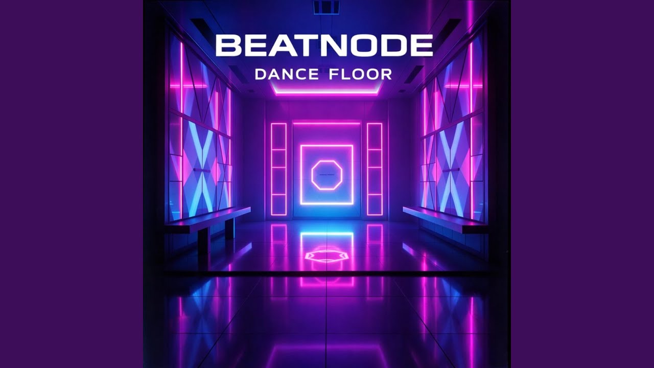 Dance Floor