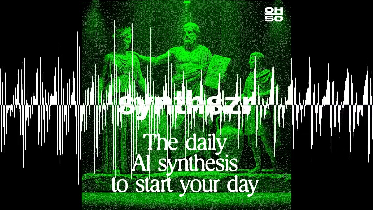No Joke: Anthropic's Source Code Leak Exposes Hidden Claude - synthszr