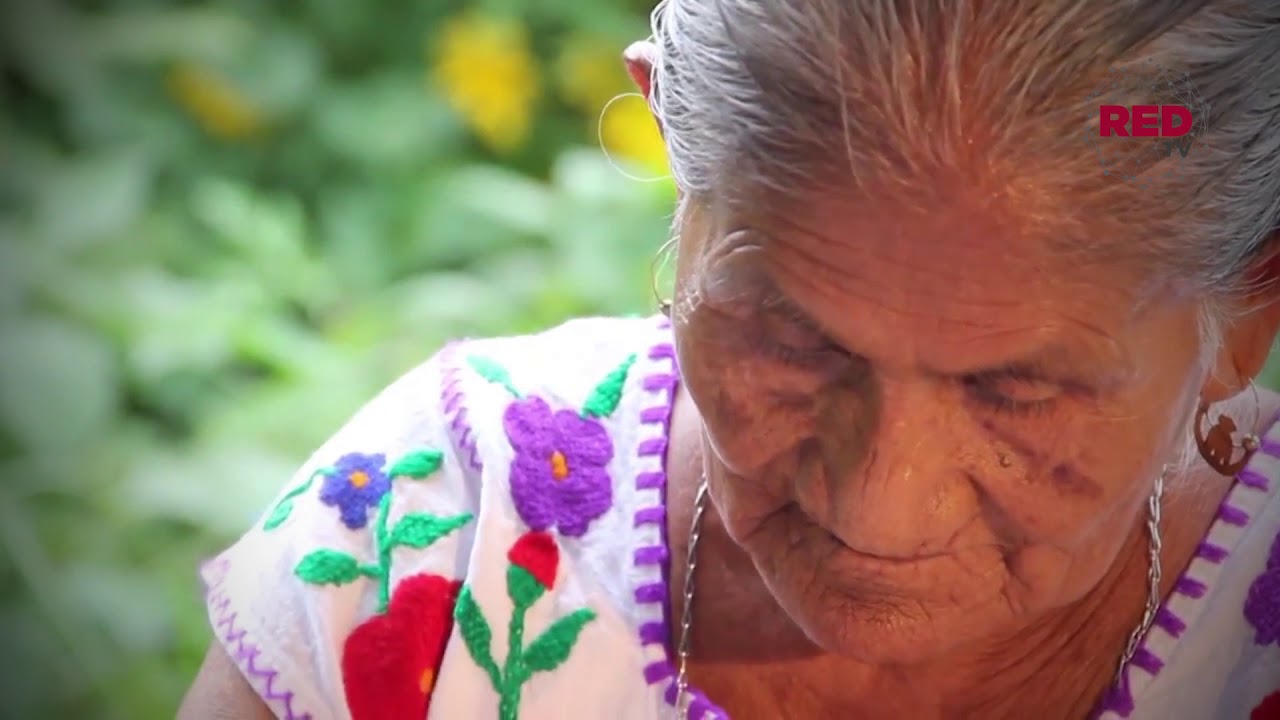COSOLEACAQUE: TIERRA DE COJOLITES