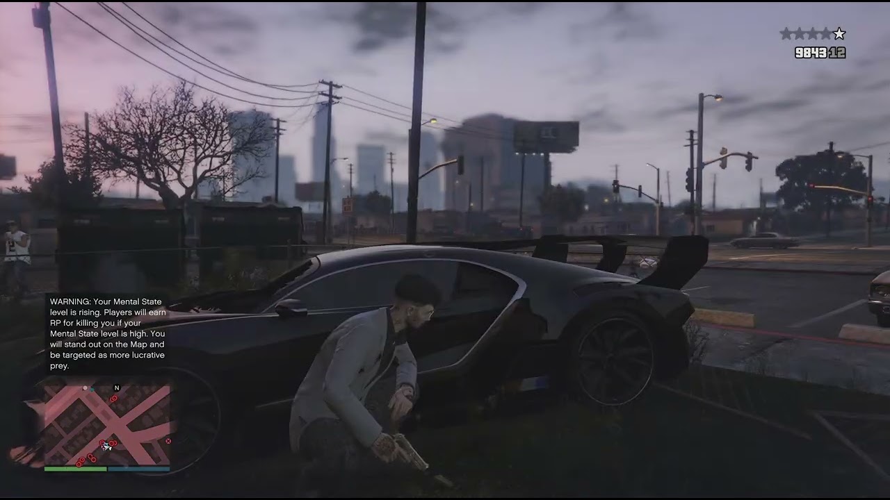 Grand Theft Auto V_20251217020720