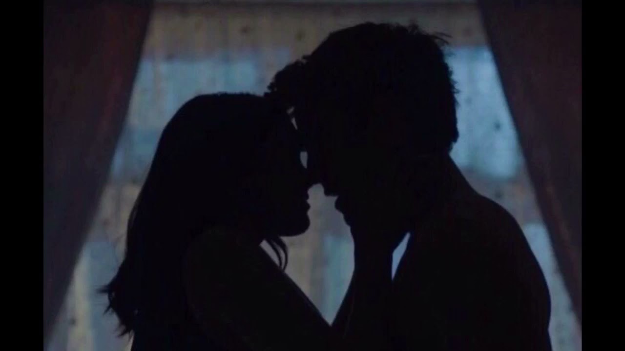 𝓢𝓽𝓪𝓵𝓴𝓮𝓻 | Y̵a̵n̵d̸e̷r̵e̴ ̷S̸u̶b̸l̵i̴m̸i̴n̶a̷l̸