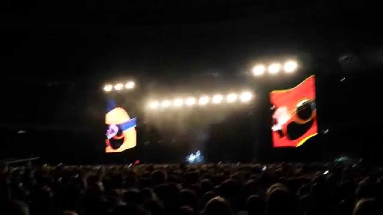 20140621 225912