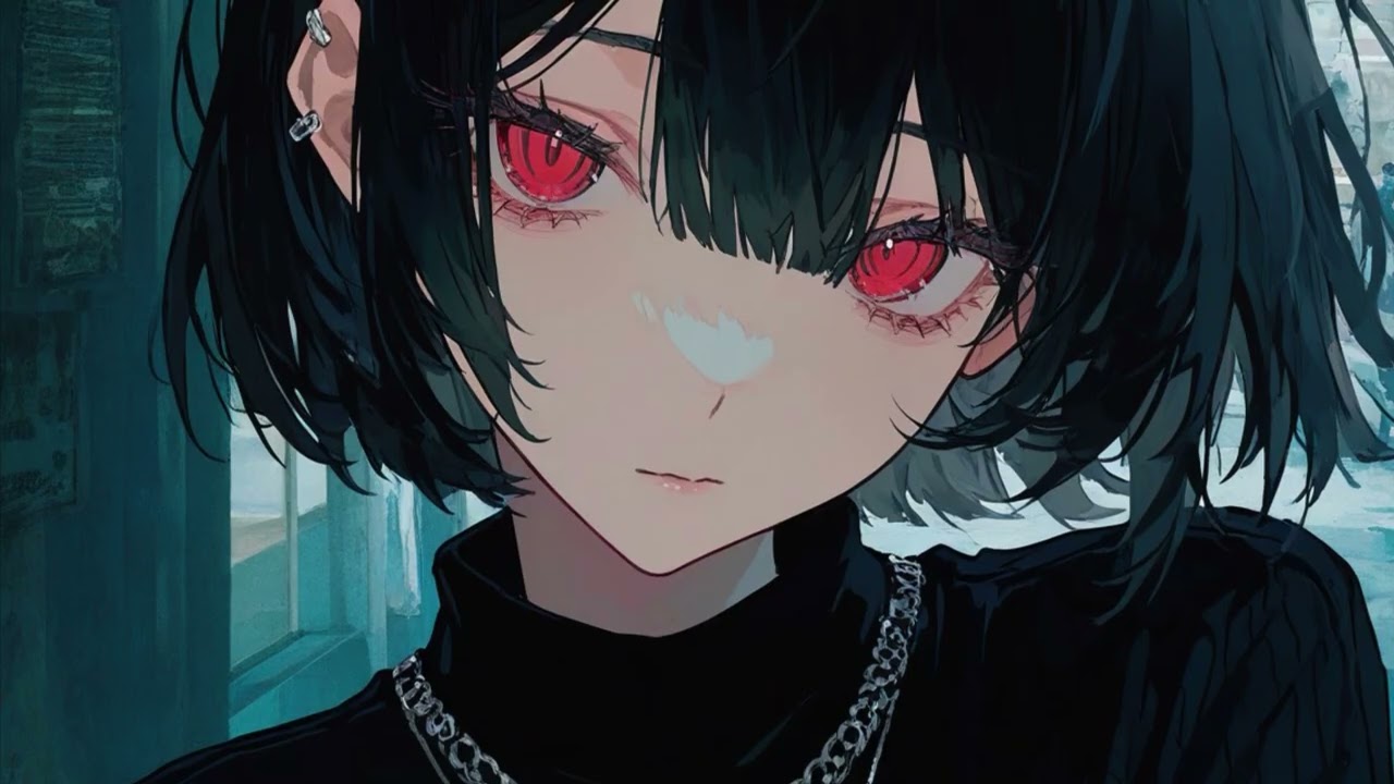 落ち着けるBGM