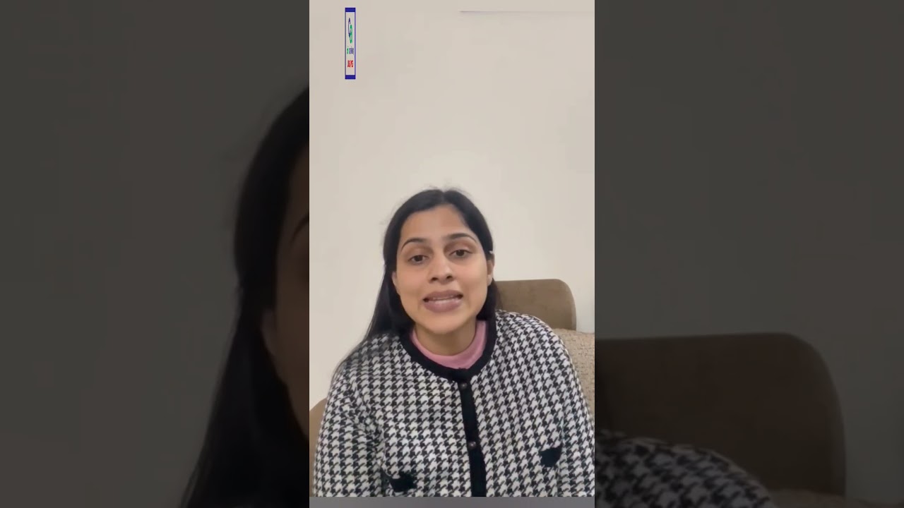 IPC को हटा कर भारतीय न्याय संहिता क्यों? | Deeksha mam | civil academy IAS/PCS