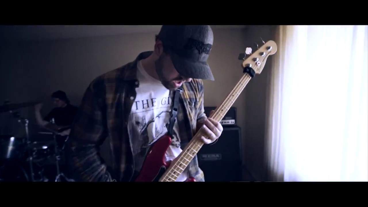 Samsara - Karma (Official Music Video)