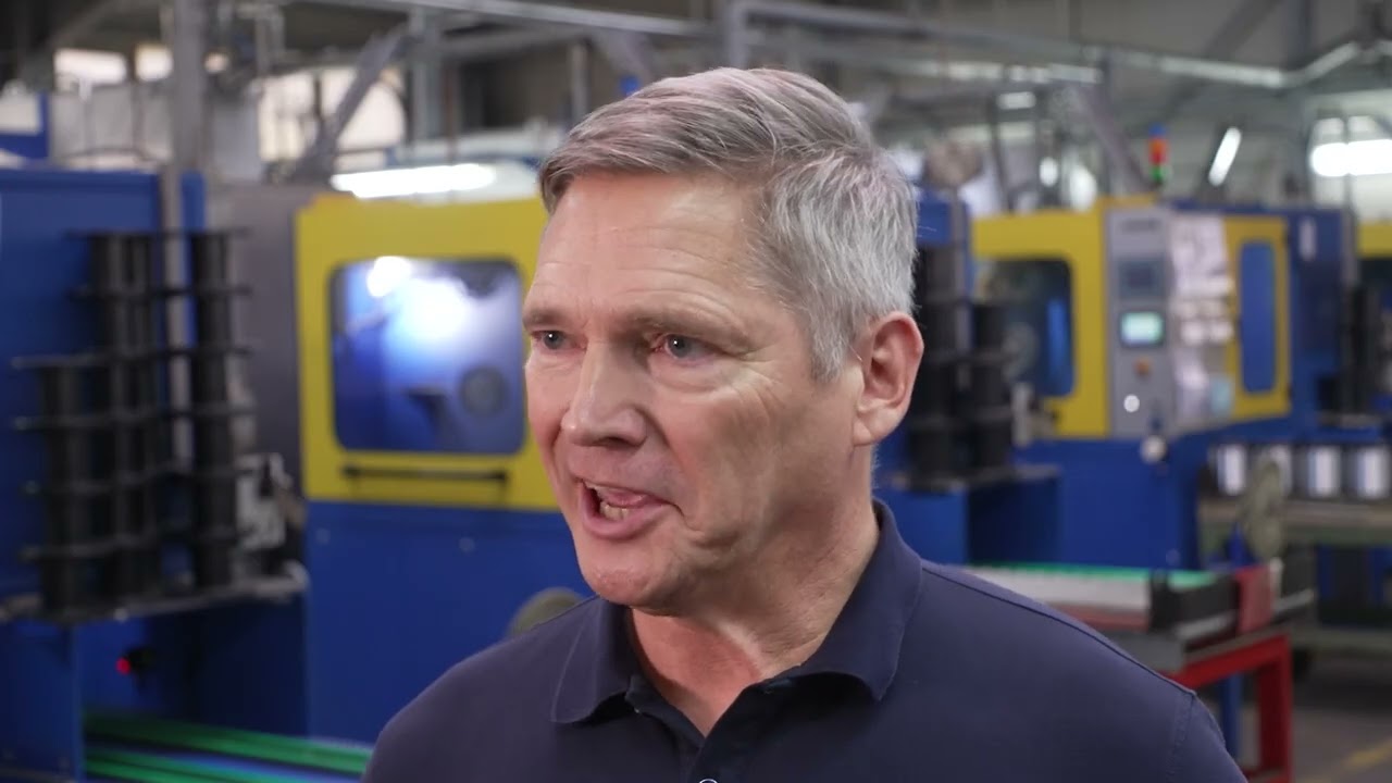Sodi Tech and our relationship with Bedra