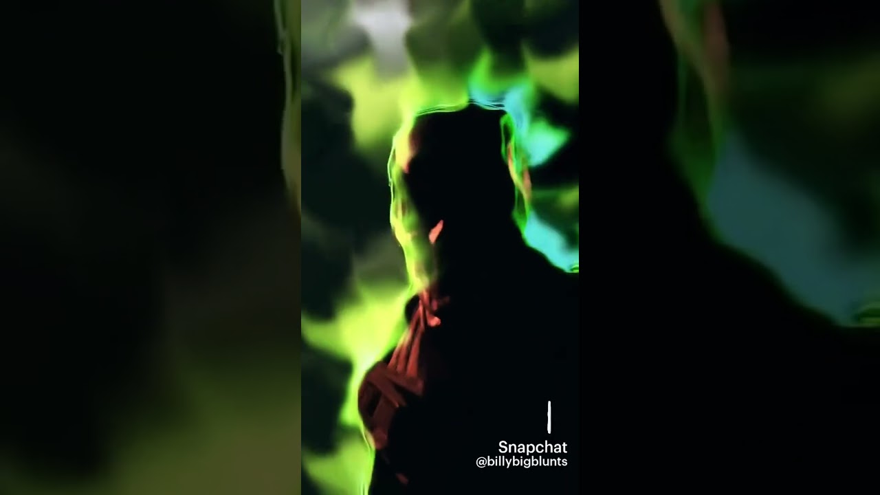 Airsoft Ghost #airsoft #airsoftnation #airsoftshorts #airsofters #airsoftvideos #cod #play #games