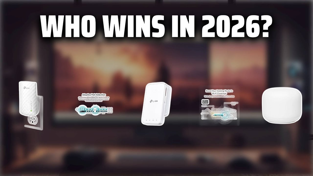 The Top 5 Best Re220 in 2026 - Must Watch Before Buying!