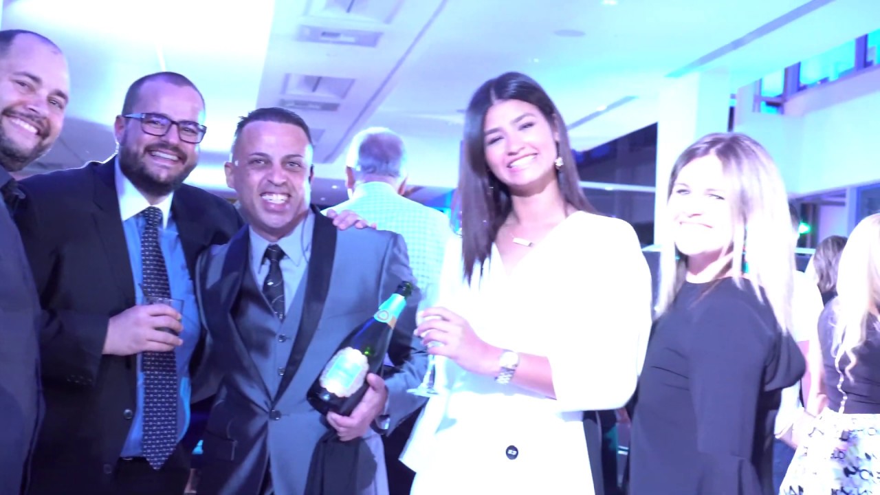 Lanzamiento Nueva BMW X7 2019