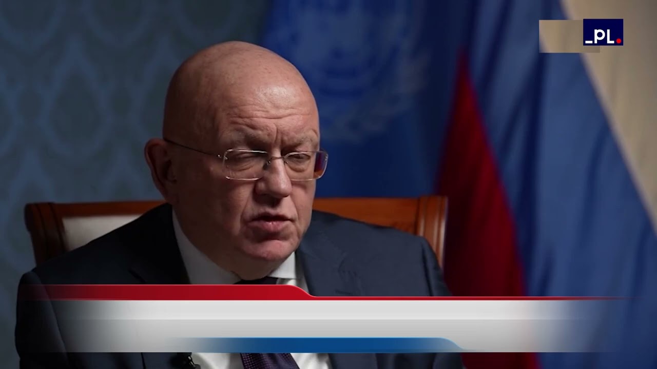 Rusia: EEUU encontrará en Cuba respuesta  ante su interés de intervención