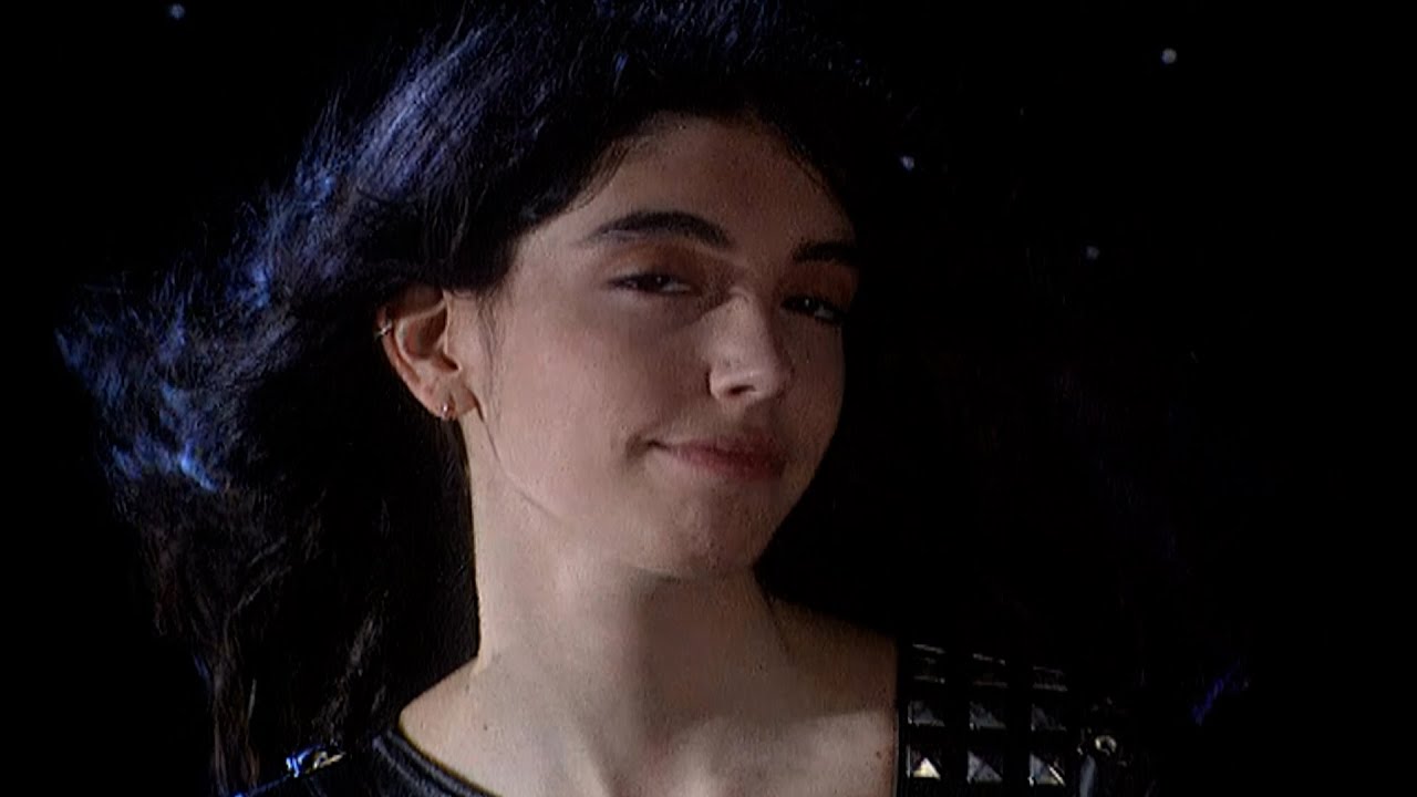 המכשפות - עד העונג הבא | קליפ