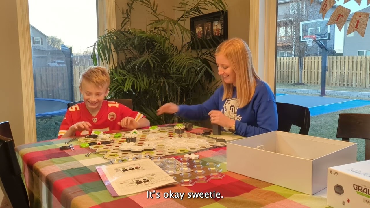 5 Parent Meets CDI Goal Criteria: Parent-Child Interaction Therapy (PCIT) for Older Children