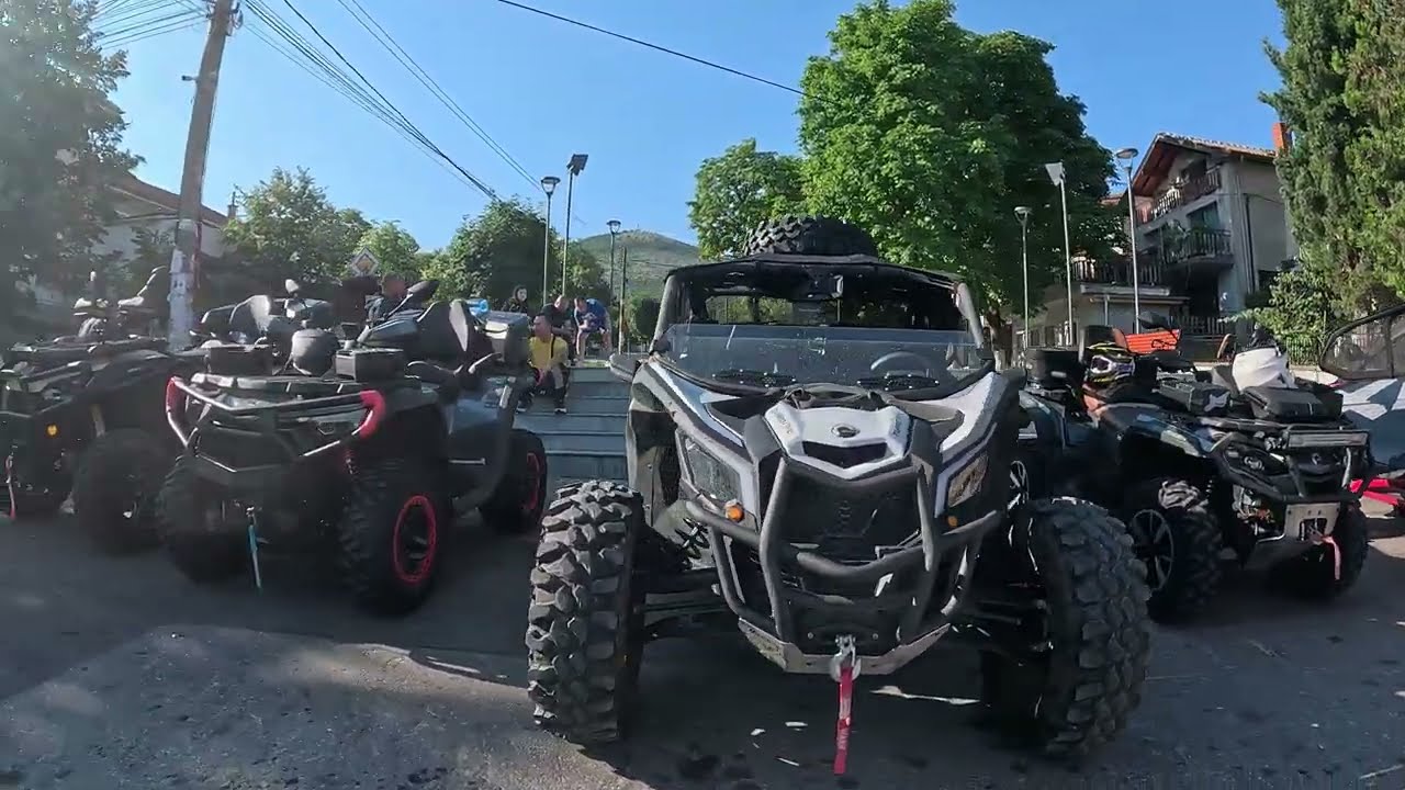 хижа Здравец , хижа Персенк , хижа Кабата