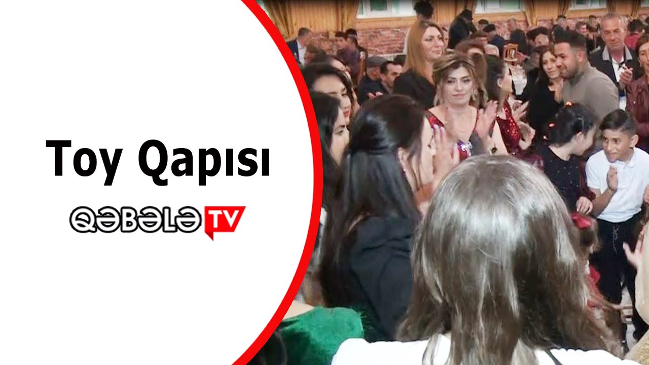 TOY QAPISI