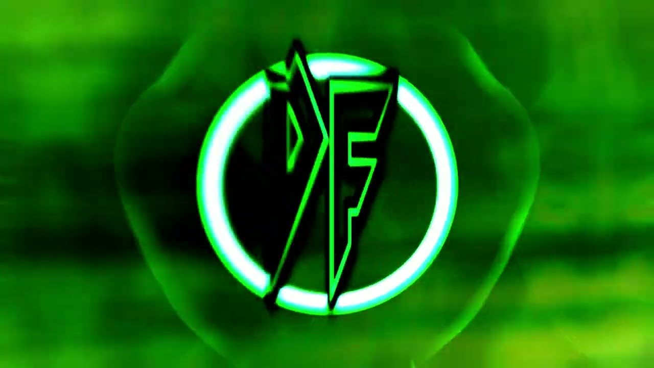 DatsFire x K-Jax x DaRoost3R - THE INVASION [Frostfyre Records Release]