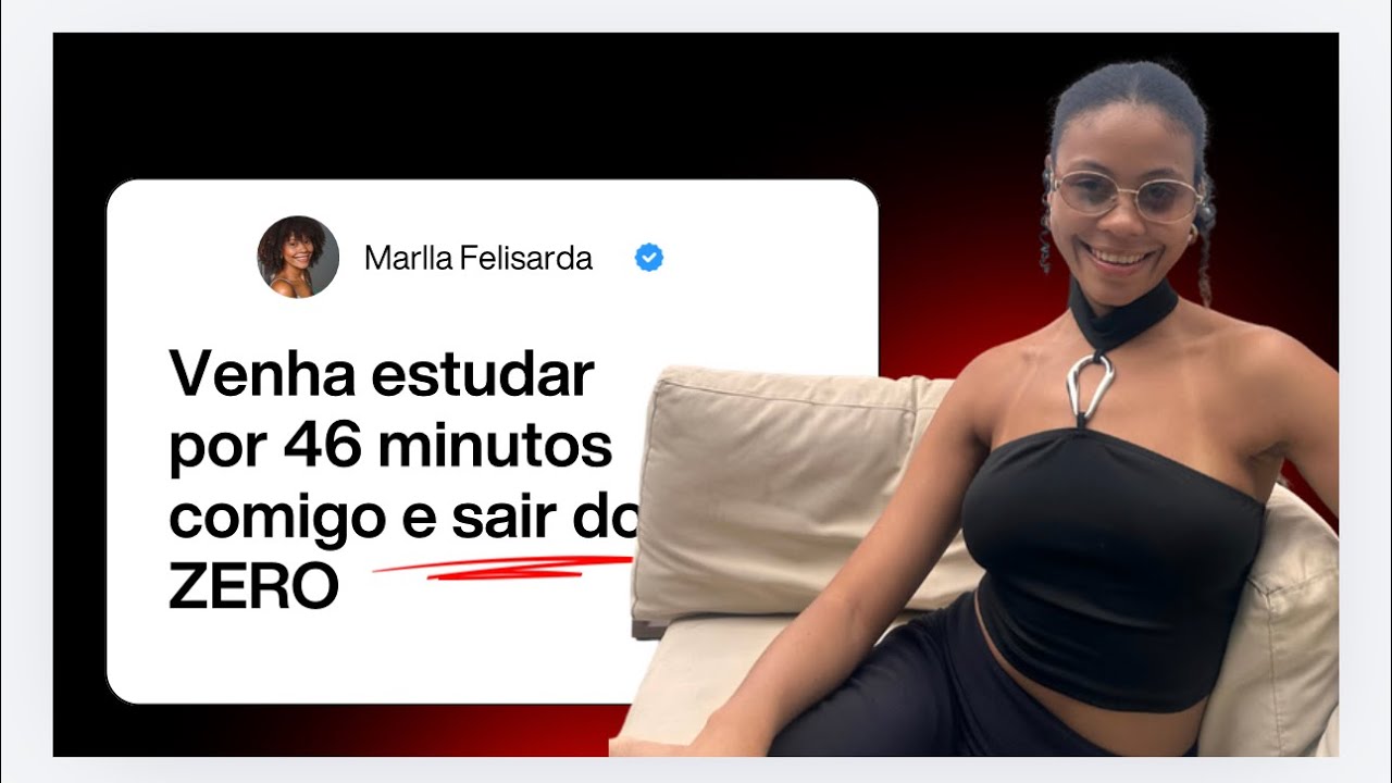 Aula 6 - DIAS DA SEMANA