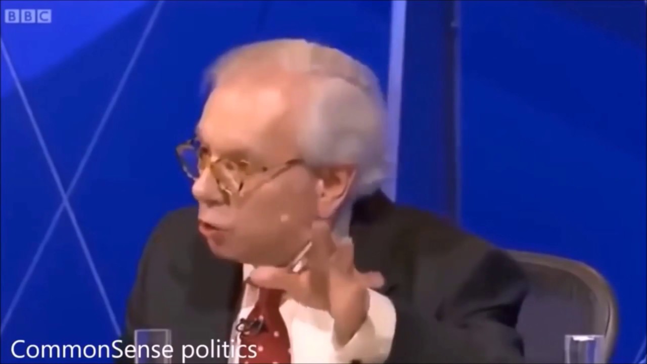 David Starkey - His Finest Moments